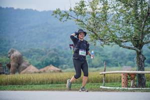 BIB: 9687
                            <button type="button" onclick="openModal(22314793)" class="btn btn-primary btn-sm float-right btn-popup" data-toggle="modal" data-target=".modal-high-quality">
                        <i class="fas fa-shopping-cart"></i> Add to Cart
                    </button>
                                            <button type="button" onclick="isThisMe(22314793, true)" class="btn btn-success btn-sm float-right btn-popup btn-isme hidden" data-toggle="tooltip" data-placement="bottom" title="นี่คือรูปของคุณใช่ไหม คลิกที่นี่เพื่อเอาเข้าอัลบั้ม">
                        <i class="fas fa-plus"></i> Add to album
                    </button>
                    <button type="button" onclick="isThisMe(22314793, false)" class="btn btn-warning btn-sm float-right btn-popup btn-isnotme hidden">
                        <i class="fas fa-ban"></i> Remove from album
                    </button>